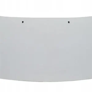 MASKA POKRYWA SILNIKA TOYOTA AVENSIS II Hit cenowy